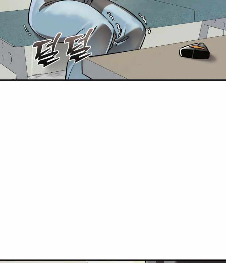 Thiên Ma Tái Lâm Chap 15 - Next Chap 16
