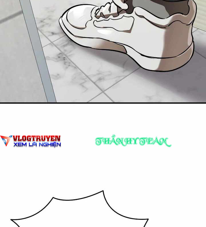 Thiên Ma Tái Lâm Chap 15 - Next Chap 16