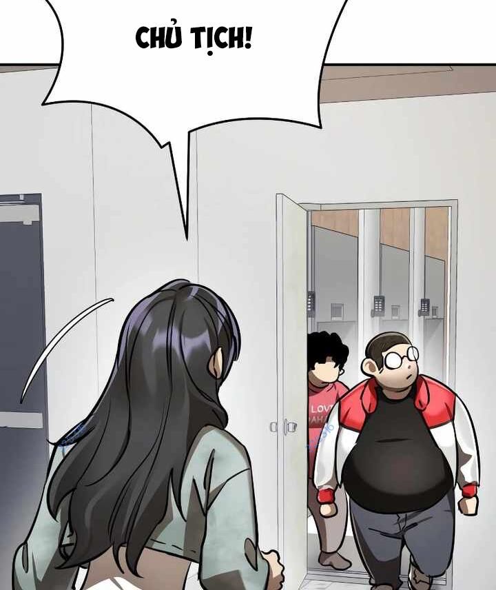 Thiên Ma Tái Lâm Chap 15 - Next Chap 16