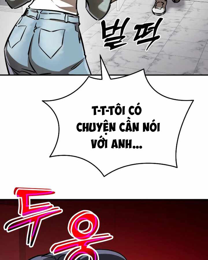 Thiên Ma Tái Lâm Chap 15 - Next Chap 16