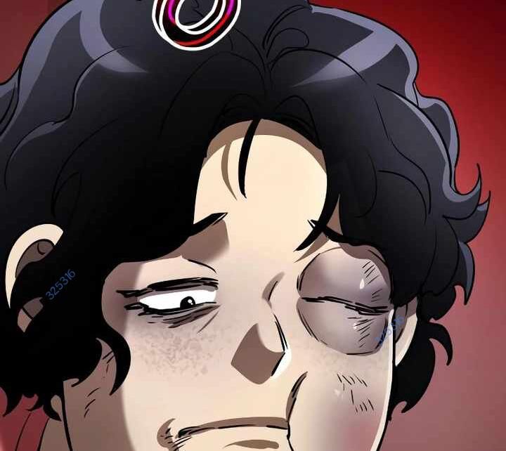 Thiên Ma Tái Lâm Chap 15 - Next Chap 16