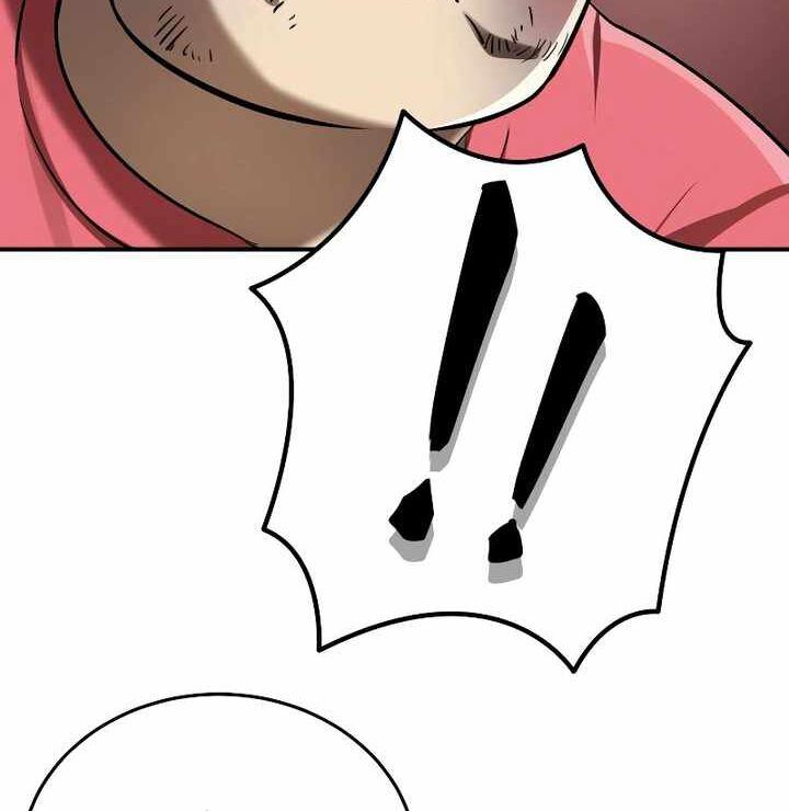 Thiên Ma Tái Lâm Chap 15 - Next Chap 16