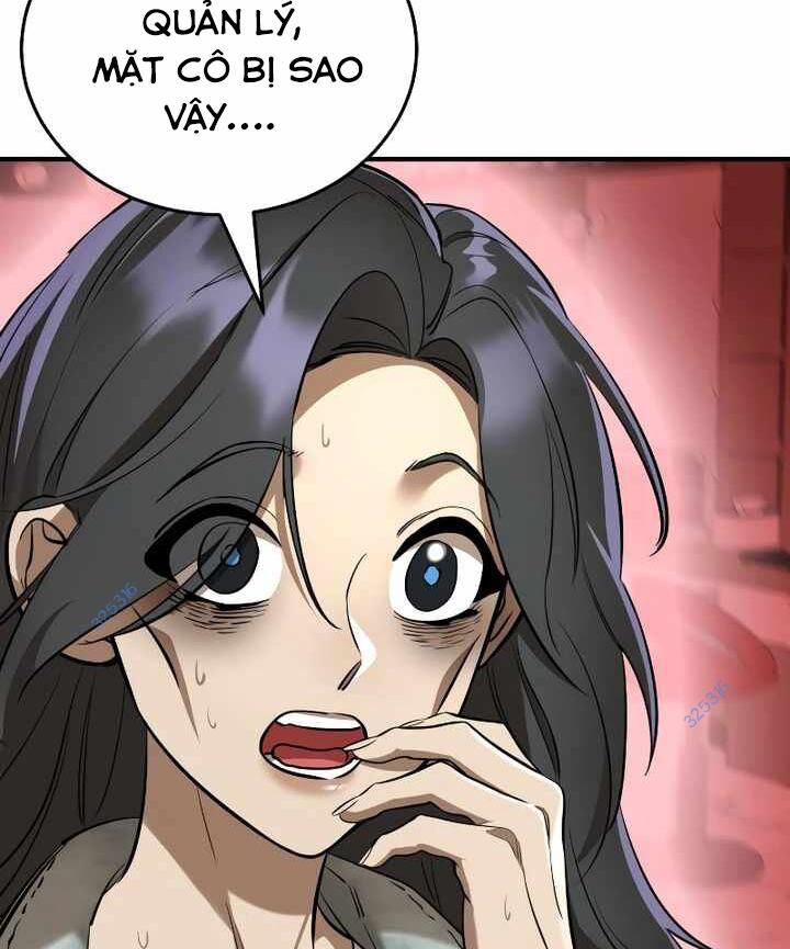 Thiên Ma Tái Lâm Chap 15 - Next Chap 16