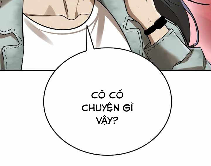Thiên Ma Tái Lâm Chap 15 - Next Chap 16