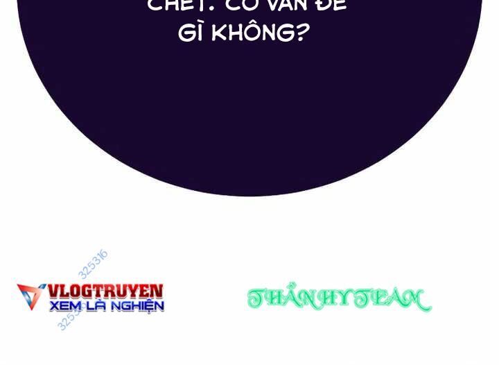 Thiên Ma Tái Lâm Chap 15 - Next Chap 16