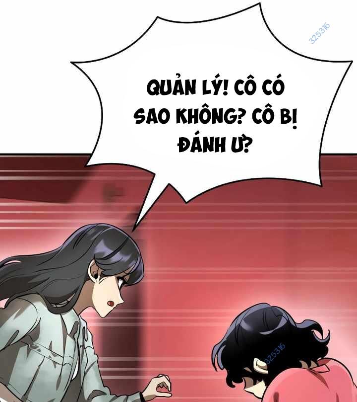 Thiên Ma Tái Lâm Chap 15 - Next Chap 16