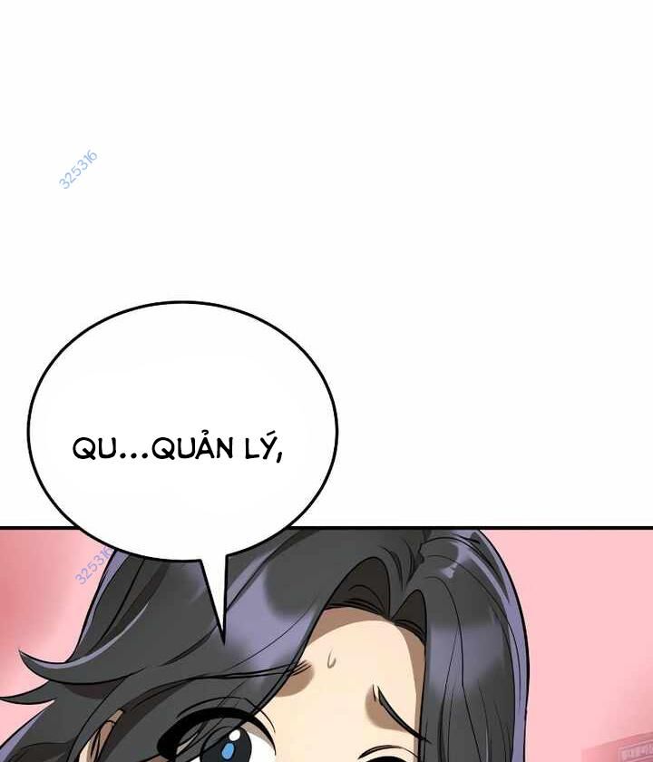 Thiên Ma Tái Lâm Chap 15 - Next Chap 16