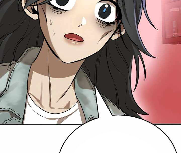 Thiên Ma Tái Lâm Chap 15 - Next Chap 16