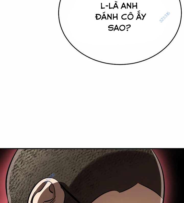 Thiên Ma Tái Lâm Chap 15 - Next Chap 16