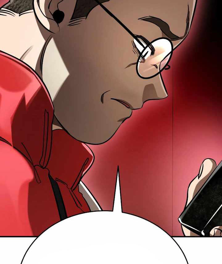 Thiên Ma Tái Lâm Chap 15 - Next Chap 16