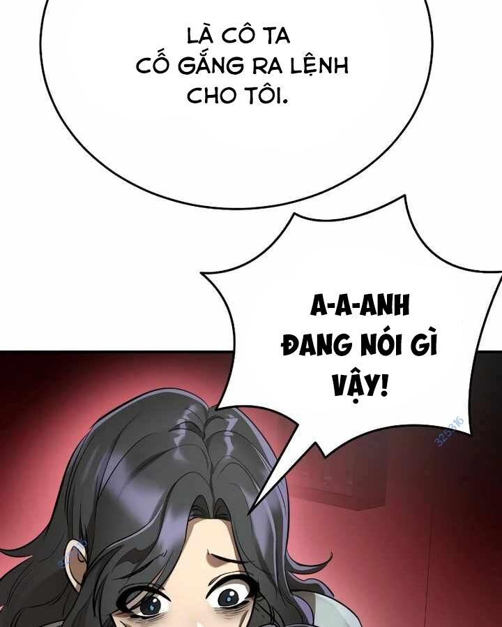 Thiên Ma Tái Lâm Chap 15 - Next Chap 16