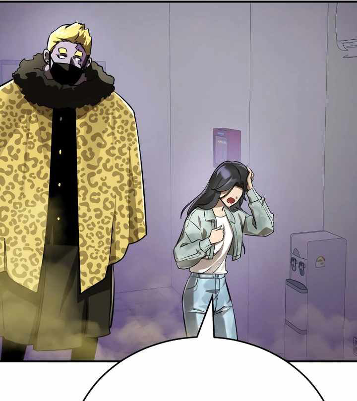 Thiên Ma Tái Lâm Chap 15 - Next Chap 16