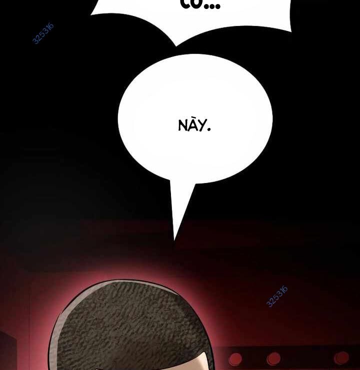 Thiên Ma Tái Lâm Chap 15 - Next Chap 16