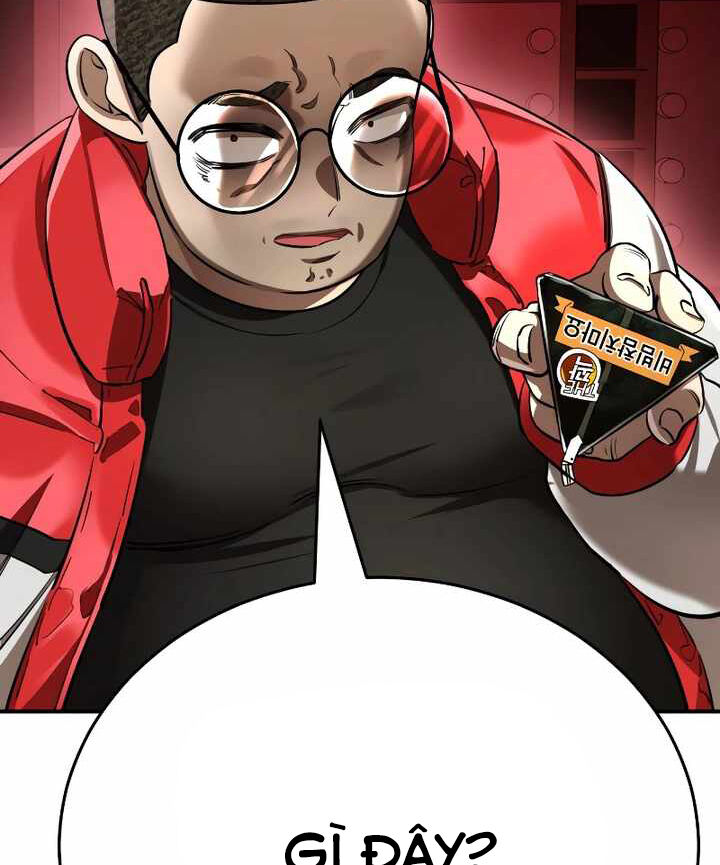 Thiên Ma Tái Lâm Chap 15 - Next Chap 16