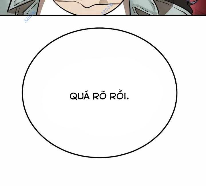 Thiên Ma Tái Lâm Chap 15 - Next Chap 16