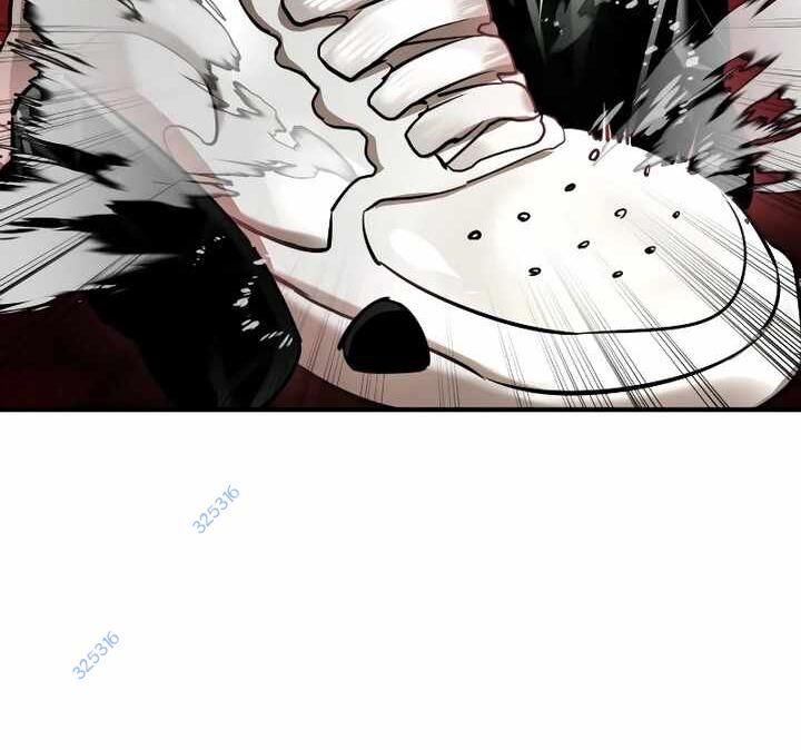 Thiên Ma Tái Lâm Chap 15 - Next Chap 16