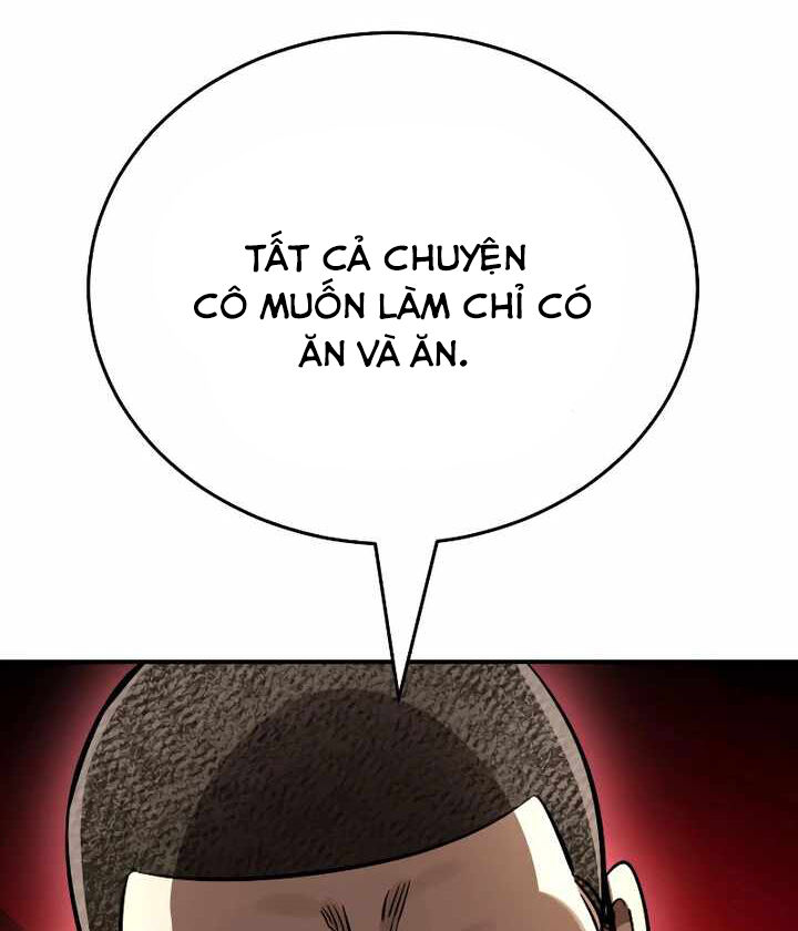 Thiên Ma Tái Lâm Chap 15 - Next Chap 16
