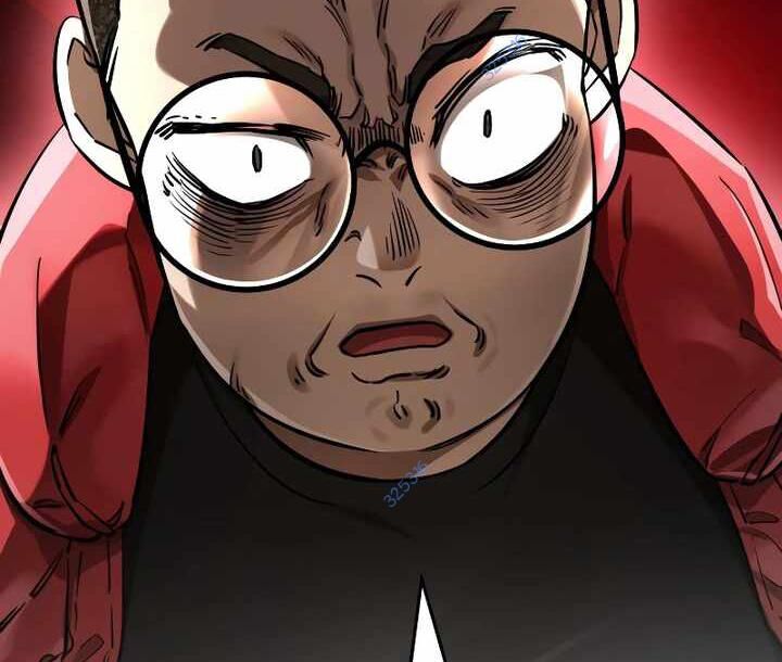 Thiên Ma Tái Lâm Chap 15 - Next Chap 16