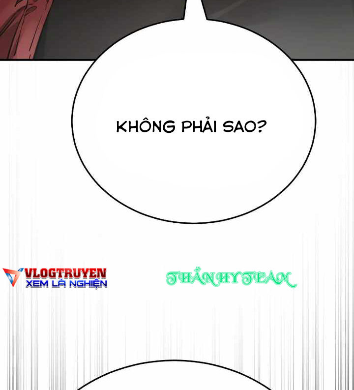 Thiên Ma Tái Lâm Chap 15 - Next Chap 16