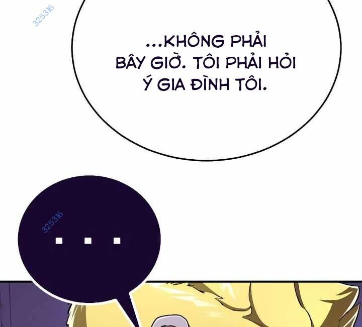 Thiên Ma Tái Lâm Chap 15 - Next Chap 16