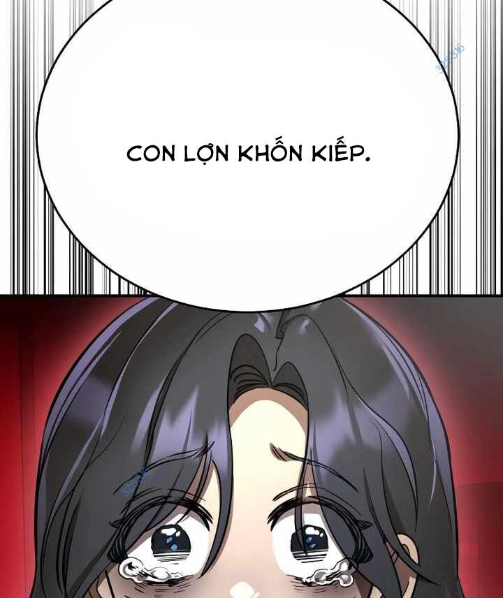 Thiên Ma Tái Lâm Chap 15 - Next Chap 16