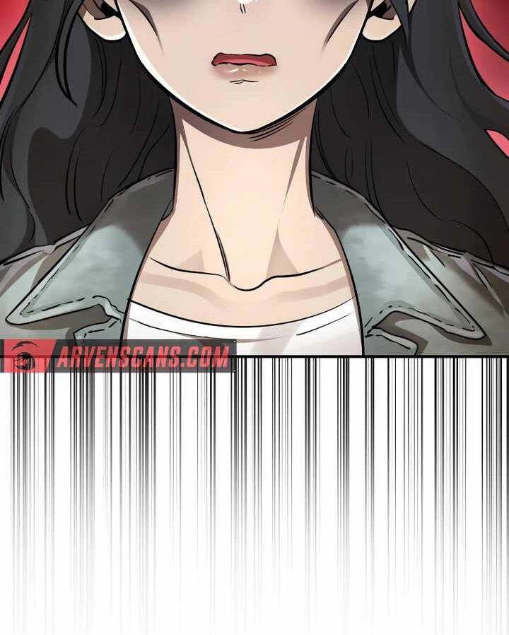 Thiên Ma Tái Lâm Chap 15 - Next Chap 16