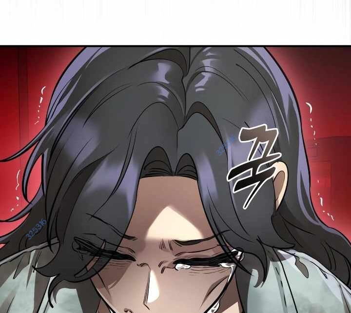Thiên Ma Tái Lâm Chap 15 - Next Chap 16