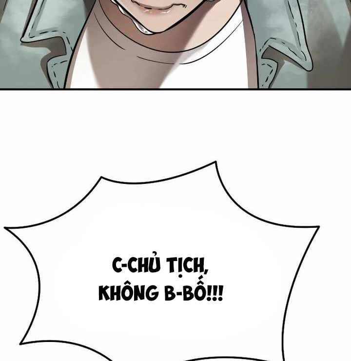 Thiên Ma Tái Lâm Chap 15 - Next Chap 16
