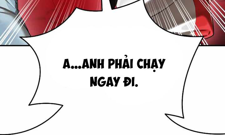 Thiên Ma Tái Lâm Chap 15 - Next Chap 16