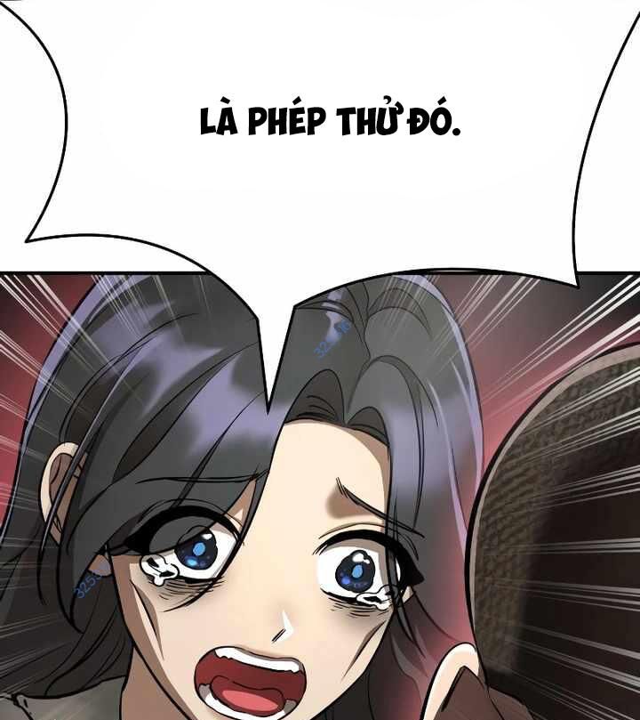 Thiên Ma Tái Lâm Chap 15 - Next Chap 16