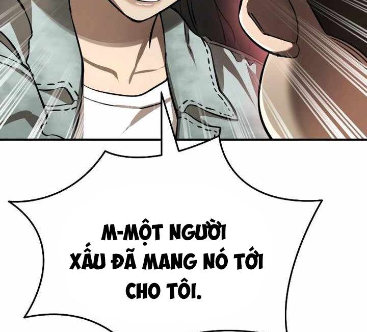 Thiên Ma Tái Lâm Chap 15 - Next Chap 16