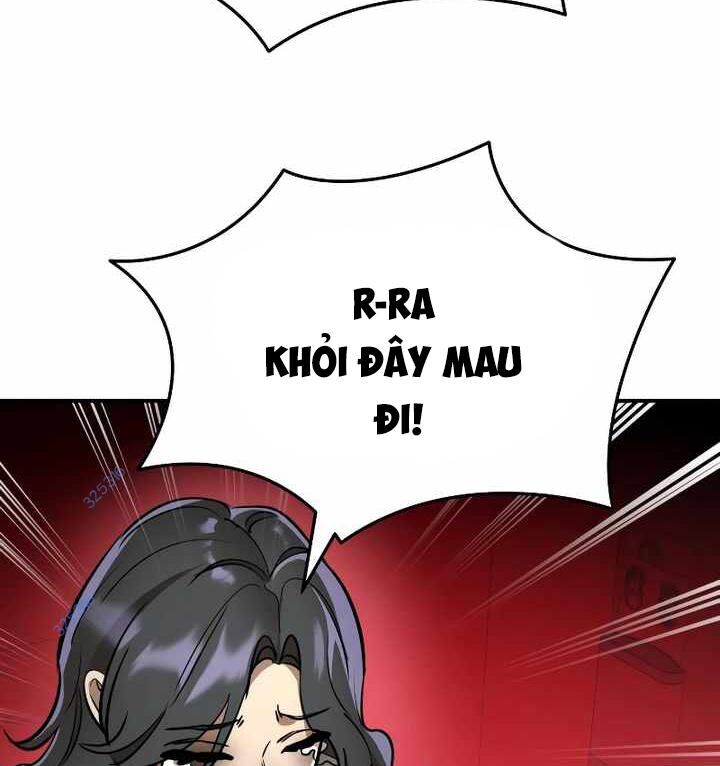 Thiên Ma Tái Lâm Chap 15 - Next Chap 16