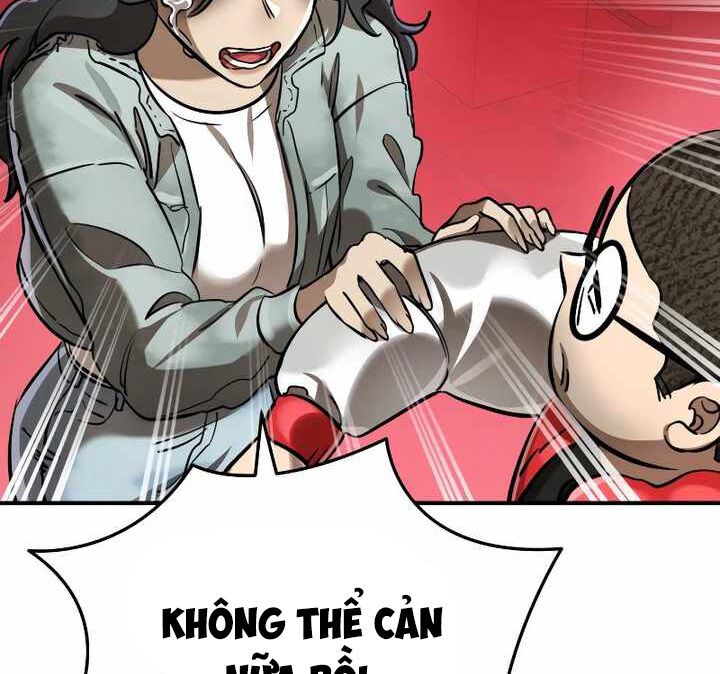 Thiên Ma Tái Lâm Chap 15 - Next Chap 16