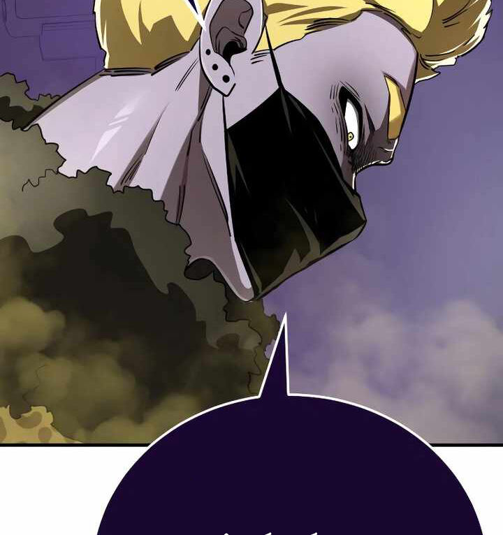 Thiên Ma Tái Lâm Chap 15 - Next Chap 16