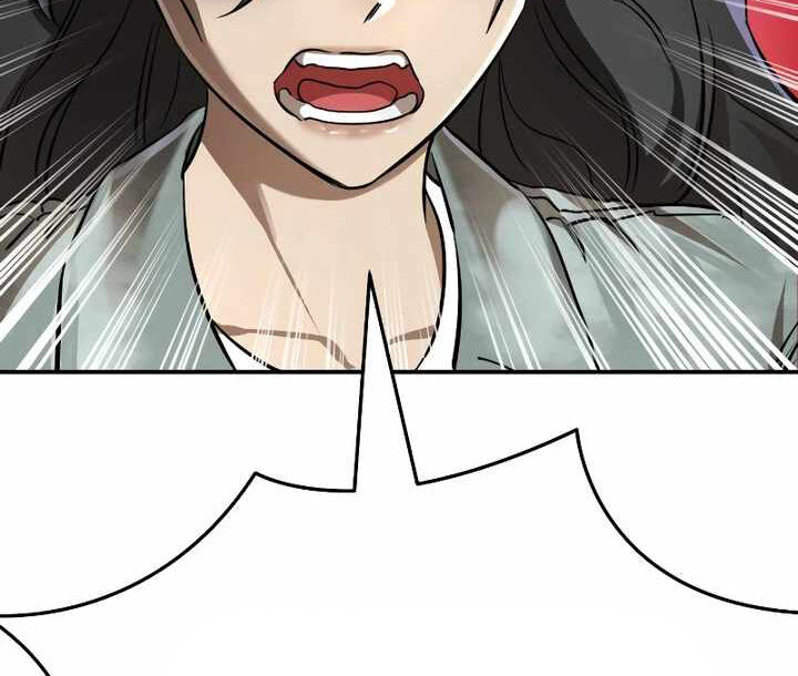 Thiên Ma Tái Lâm Chap 15 - Next Chap 16