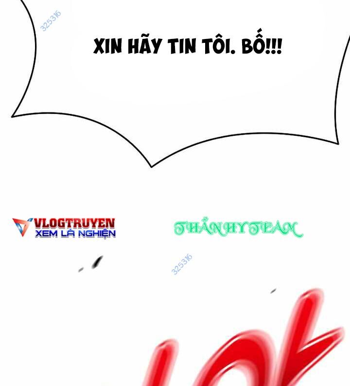 Thiên Ma Tái Lâm Chap 15 - Next Chap 16