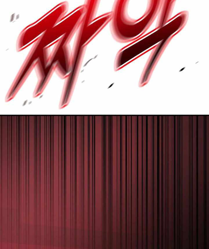 Thiên Ma Tái Lâm Chap 15 - Next Chap 16