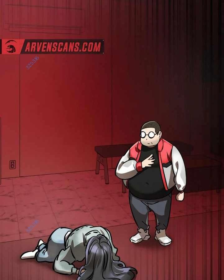 Thiên Ma Tái Lâm Chap 15 - Next Chap 16