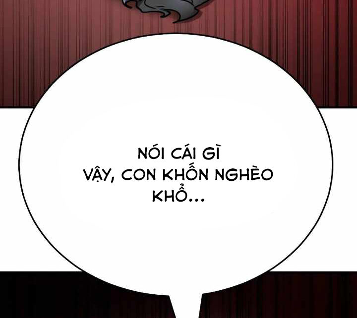 Thiên Ma Tái Lâm Chap 15 - Next Chap 16