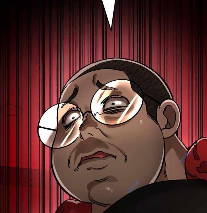 Thiên Ma Tái Lâm Chap 15 - Next Chap 16