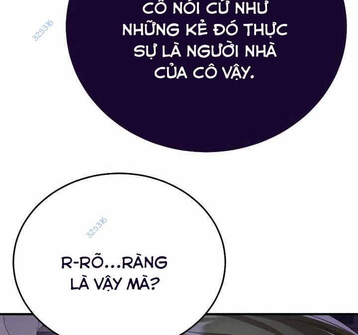 Thiên Ma Tái Lâm Chap 15 - Next Chap 16