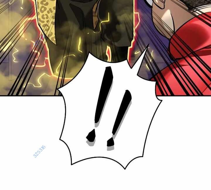 Thiên Ma Tái Lâm Chap 15 - Next Chap 16