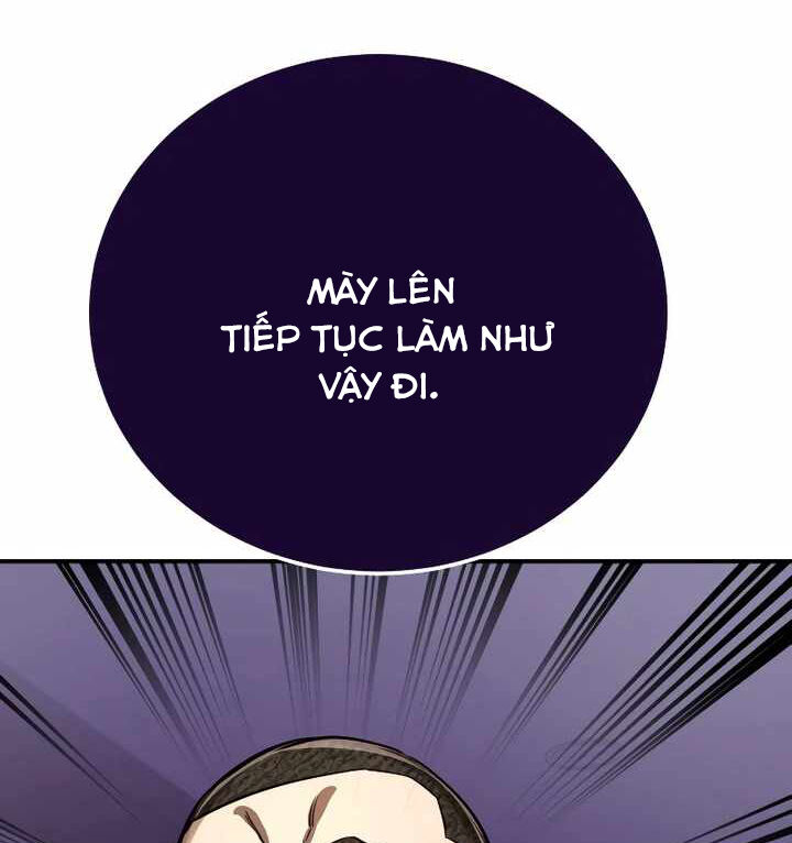 Thiên Ma Tái Lâm Chap 15 - Next Chap 16