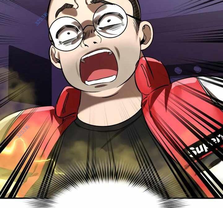 Thiên Ma Tái Lâm Chap 15 - Next Chap 16