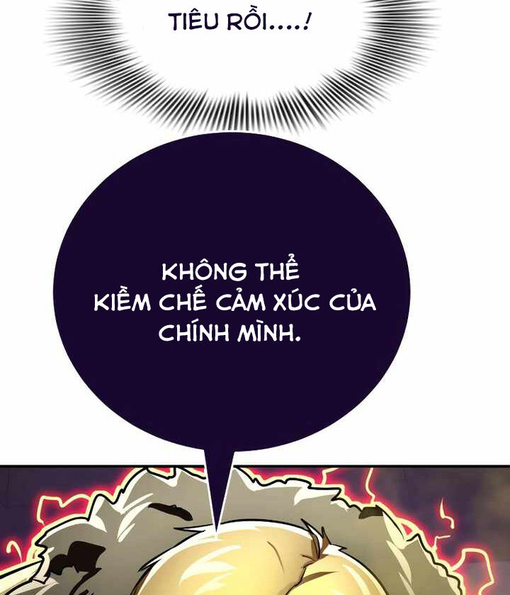 Thiên Ma Tái Lâm Chap 15 - Next Chap 16