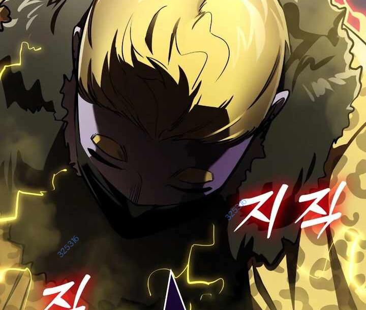 Thiên Ma Tái Lâm Chap 15 - Next Chap 16