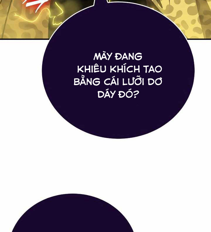 Thiên Ma Tái Lâm Chap 15 - Next Chap 16