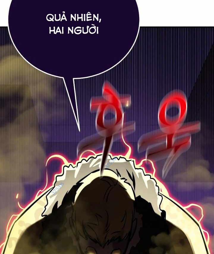 Thiên Ma Tái Lâm Chap 15 - Next Chap 16