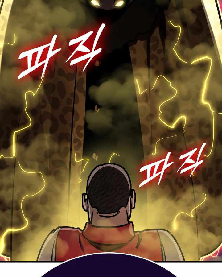 Thiên Ma Tái Lâm Chap 15 - Next Chap 16