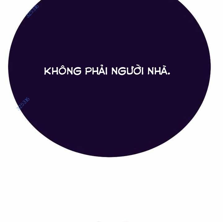 Thiên Ma Tái Lâm Chap 15 - Next Chap 16